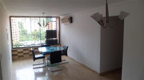 Apartamento En Venta Colinas De La Tahona Caracas Miapartaco