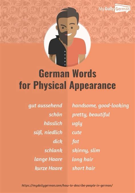 16 German Phrases To Talk About Weather And Season In German Artofit