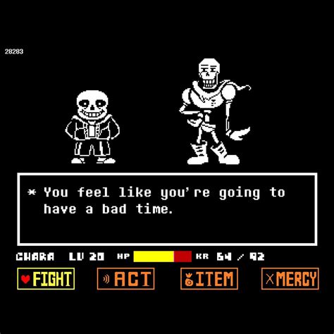 Stream Song That Plays When You Get Your Ass Kicked By Ester S Doodles Listen Online For Free