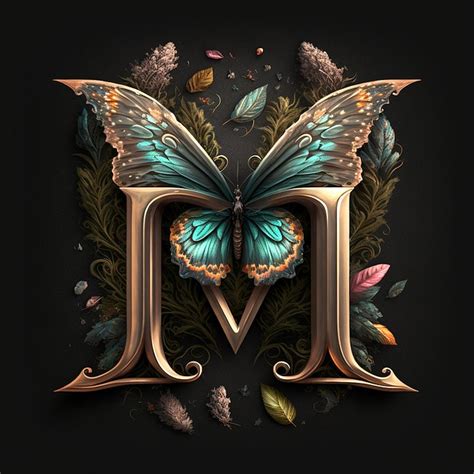 10,000+ Free M Letter & Alphabet Images - Pixabay