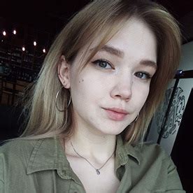 Алина Куницына :: Behance