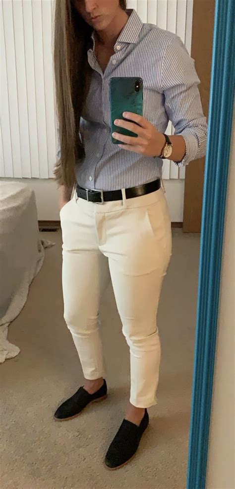 Pin On Lesbian Fashion