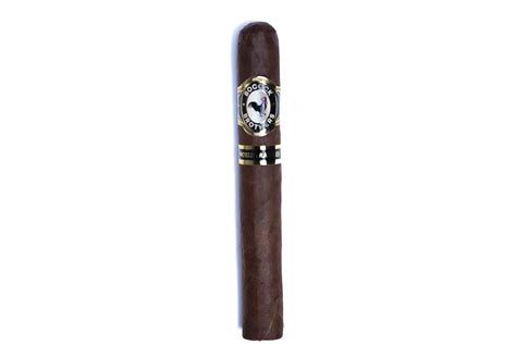 Bocock Brothers World Traveler Maduro The Cigar Loft