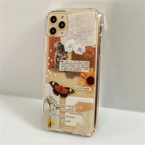 How To Remove Design From Clear Phone Case Cellularnews