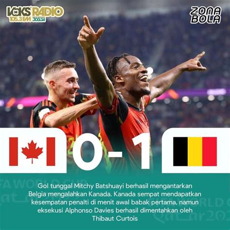 105 3 FM VoKS Radio Jogja On Twitter Nasib Der Panzer Menderita