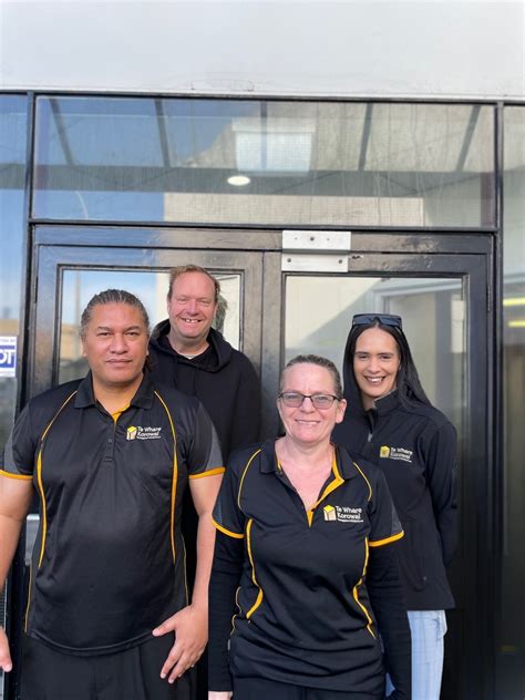 Cross Country Rentals