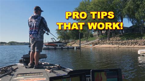 5 Fishing Hacks/Tricks You Need to Know! - Fishing News Today