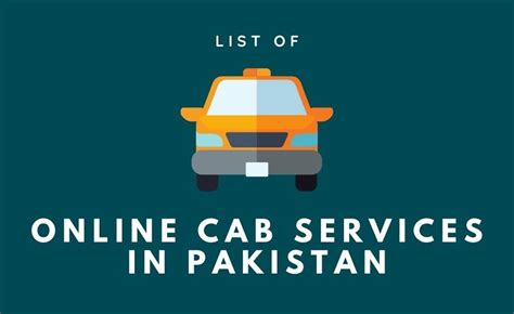 Price List Of Suzuki Cars In Pakistan