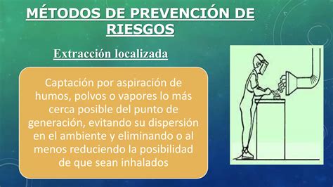 Riesgo Ocupacional Respiratoriopptx