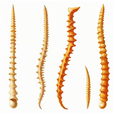 types  teeth  bottom   yellow premium ai