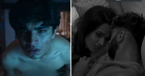 Love Sex Aur Dhokha Review Fans Call Dibakar Banerjee Film A Disturbing Tale About Our Dark