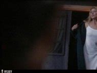 Wendy Carter Nude Pics Seite 1