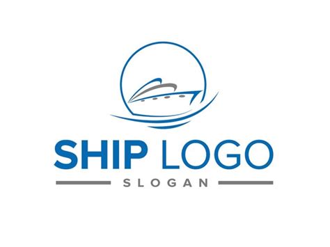 flagship vectors illustrations    freepik