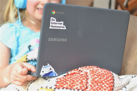 Family Link App From Google - Teaching Our Kids To Be Internet Awesome ...