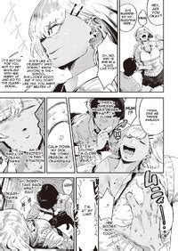 Neisan Nagisa No In Gaeshi Nagisa S Revenge COMIC ExE English Digital E Hentai Lo