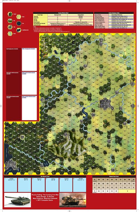 Paper Wars 85 Gazette Du Wargamer