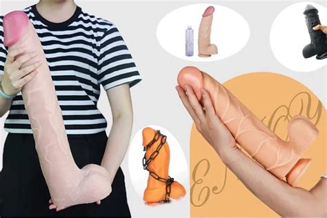 Exploring The Black Dildo A Comprehensive Guide