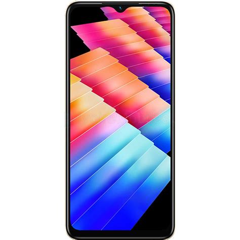 Infinix HOT 30i 128 Go - Prix en FCFA Côte d'Ivoire Abidjan Livraison ...