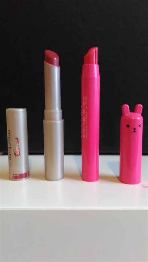 88 Best Tony Moly Images On Pholder Asian Beauty Pan Porn And Skincare Addiction