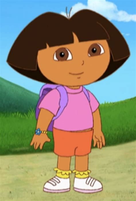 Dora Márquezgallery Dora The Explorer Wiki Fandom In 2024 Dora Drawing Famous Cartoons Dora