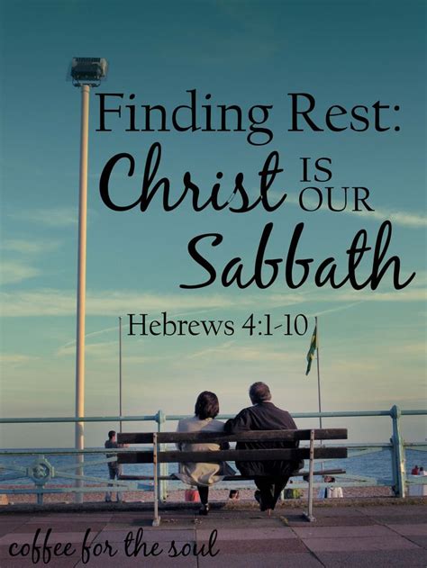 330 best Blessed Sabbath images on Pinterest | Happy sabbath, Bible verses and Scripture verses