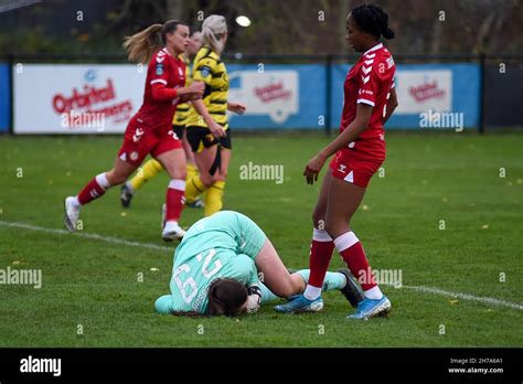 Melissa Johnson Bristol City Hi Res Stock Photography And Images Alamy