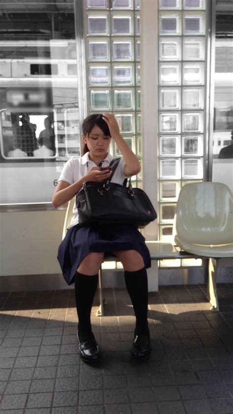 オイリラ女学院 逆さ撮り博物館3 Free Download Nude Photo Gallery