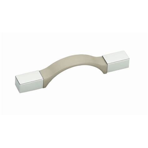 Tintori Hardware Stainless Steel Ss Cabinet Handle At Rs Piece In