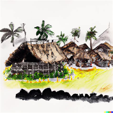 Hawaiian Architecture Archives Licensed Architectural Design