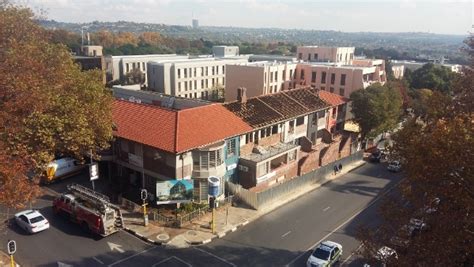 Development At Firestation Rosebank Gains Traction Eproperty News