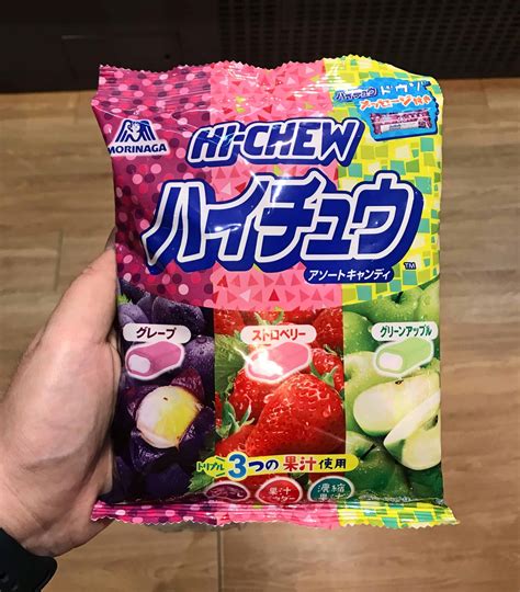 Top 23 Snacks In Japan To Try In 2024 Where To Get Them