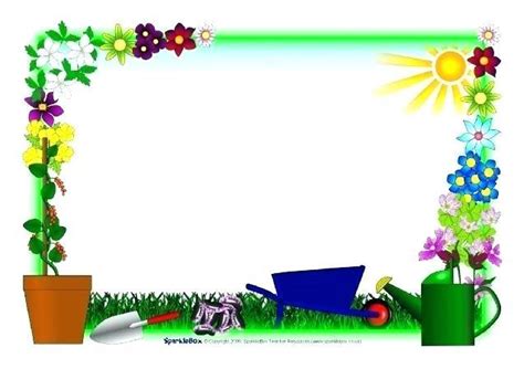 Outdoor Border Clipart 10 Free Cliparts Download Images On Clipground