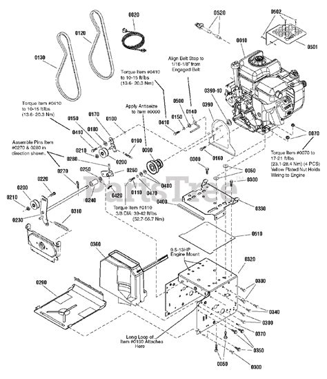 John Deere La145 Parts Manual Pdf