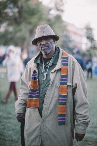 85 Epic Photos from Howard University's Homecoming | Essence | Howard ...