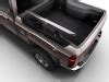 Naias Gmc Sierra All Terrain Hd Concept Gm Authority