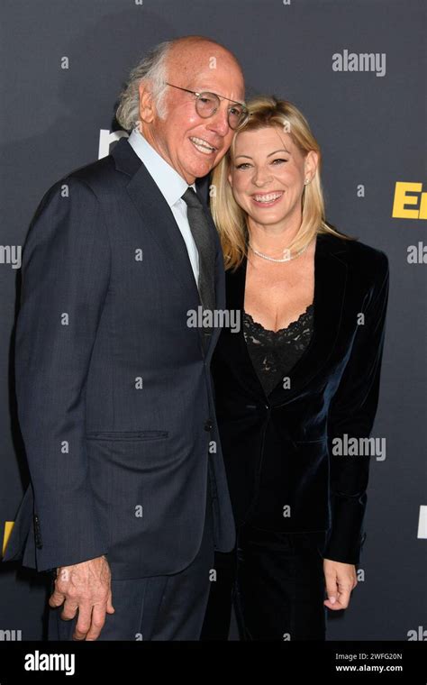 Ashley underwood hi-res stock photography and images - Alamy