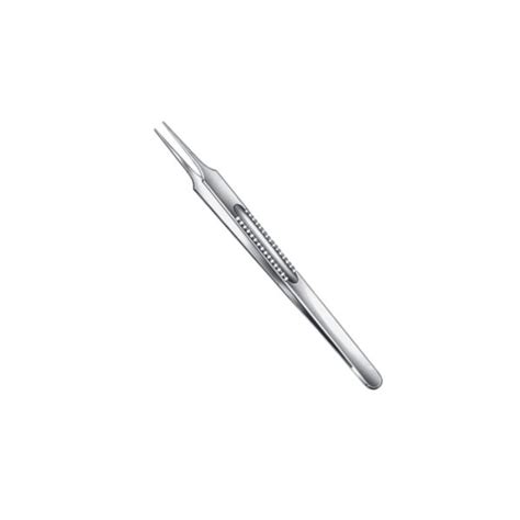 LAZAR Micro Suture Forceps Surgivalley Complete Range Of Medical