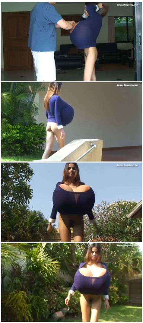 Asian Very Big Tits Upd Page
