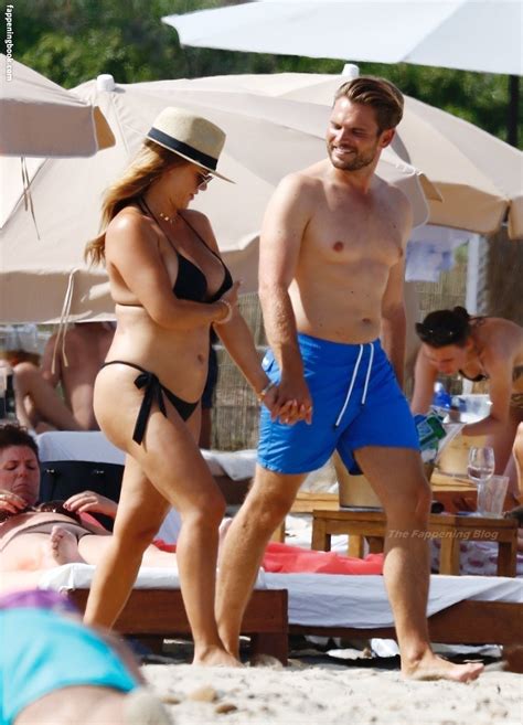 Jessica Paszka Nude Onlyfans Leaks Fappening Fappeningbook