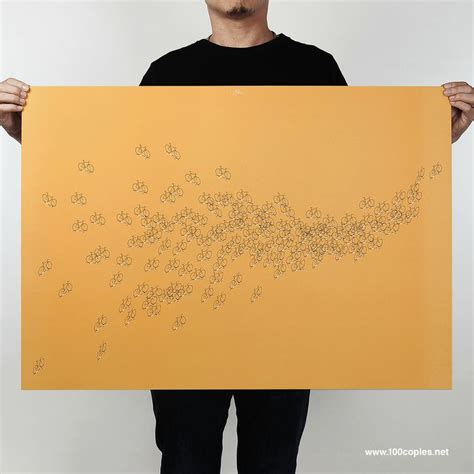 The Great Migration The Great Migration, Cycling Posters, Poster Art ...