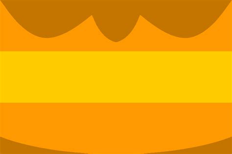 Bfdi Flags Of The Three Original Finalists Uctcthehistorian
