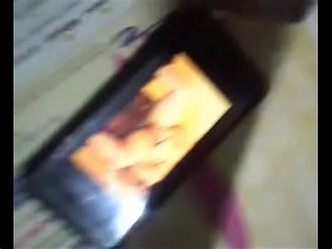 Tribute For Aunty Xvideos