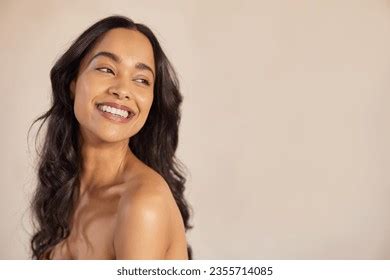 Thousand Naked Mixed Race Women Royalty Free Images Stock Photos Pictures Shutterstock