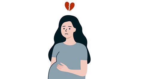 Understanding Miscarriage Causes Symptoms And Support Miscarriage