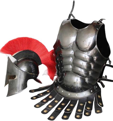 300 Spartan Costume Ubicaciondepersonascdmxgobmx
