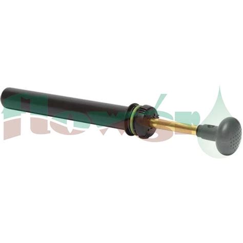 28094900 Hardi Pump Complete Flowgro Ltd