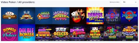 Vulkan Vegas Casino 50 Free Spins When You Sign Up Today I Mapleslot