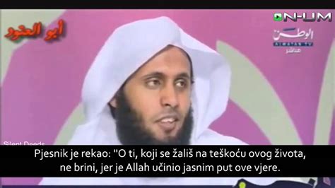 Allah Eka Tvoj Povratak Youtube