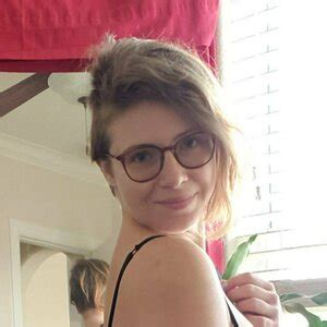 Yanka Wildy Yanka Wildy Yankamusic Nude Leaks Photo 22 Fapezy