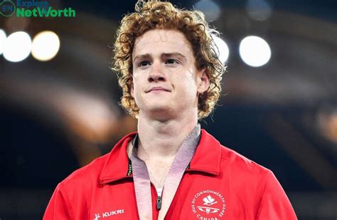 sean barber net worth